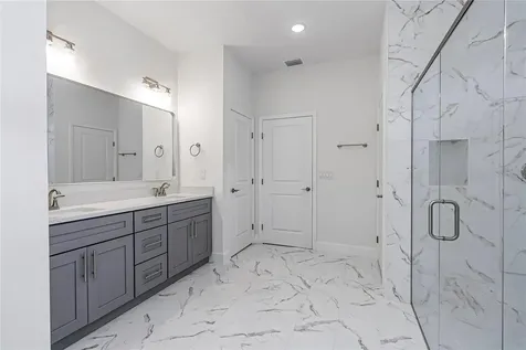 13177 SW 67th Avenue Ocala FL 34473