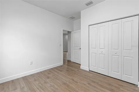 13177 SW 67th Avenue Ocala FL 34473