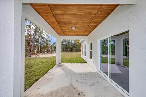 13177 SW 67th Avenue Ocala FL 34473
