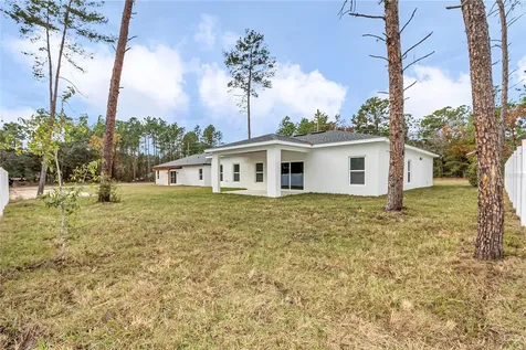 13177 SW 67th Avenue Ocala FL 34473