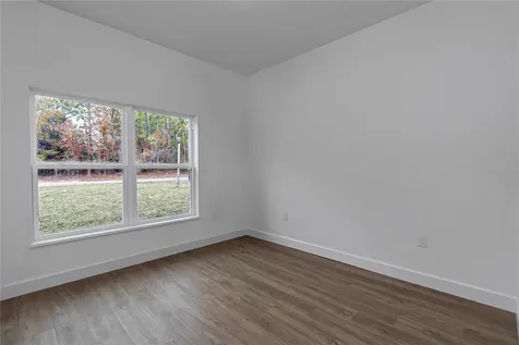 13177 SW 67th Avenue Ocala FL 34473