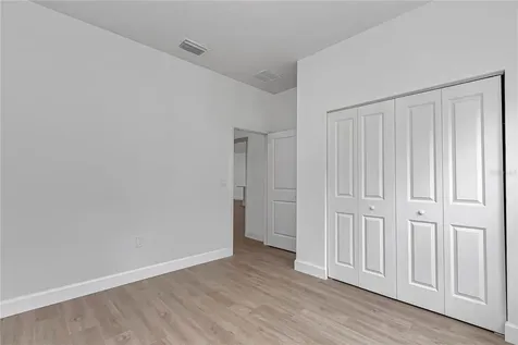 13177 SW 67th Avenue Ocala FL 34473
