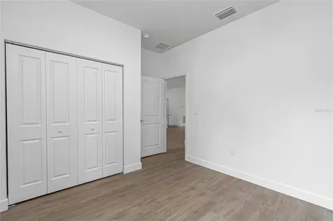 13177 SW 67th Avenue Ocala FL 34473