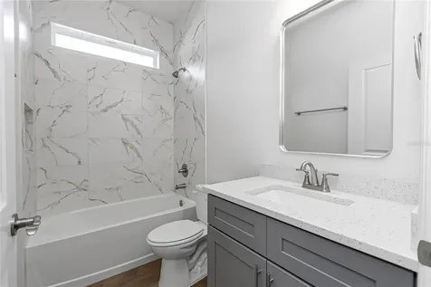 13177 SW 67th Avenue Ocala FL 34473