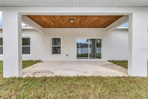 13177 SW 67th Avenue Ocala FL 34473