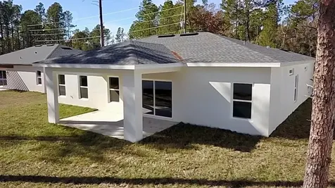 13177 SW 67th Avenue Ocala FL 34473