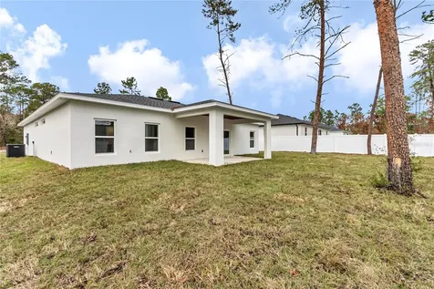 13177 SW 67th Avenue Ocala FL 34473