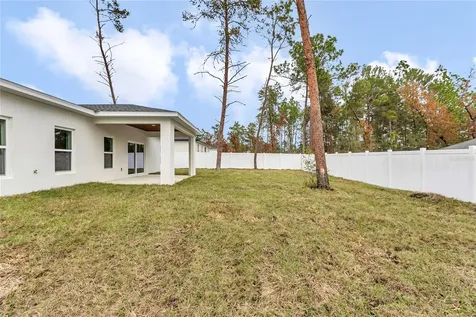 13177 SW 67th Avenue Ocala FL 34473