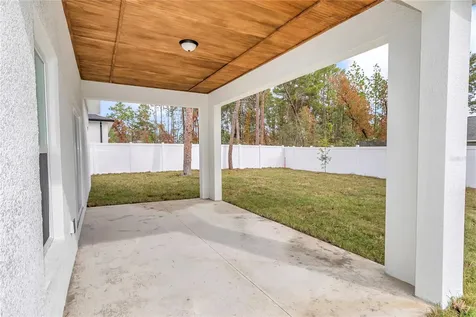 13177 SW 67th Avenue Ocala FL 34473