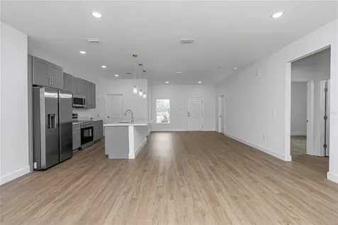 13177 SW 67th Avenue Ocala FL 34473