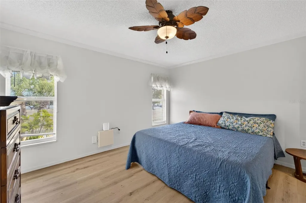 6699 San Casa Drive Englewood FL 34224