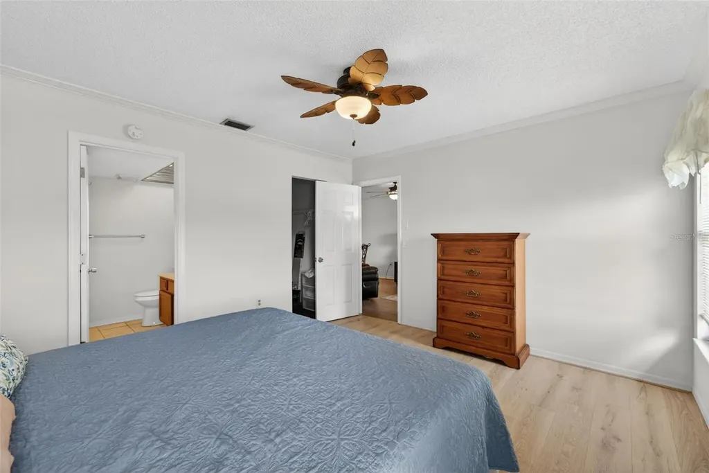 6699 San Casa Drive Englewood FL 34224