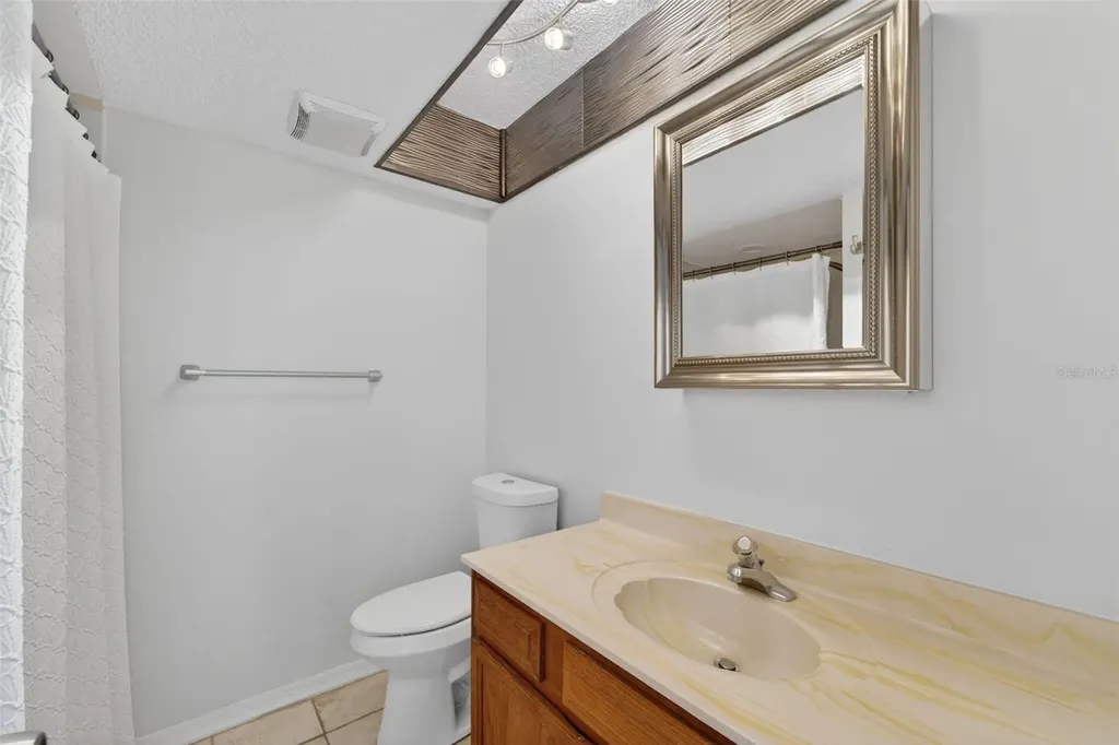 6699 San Casa Drive Englewood FL 34224