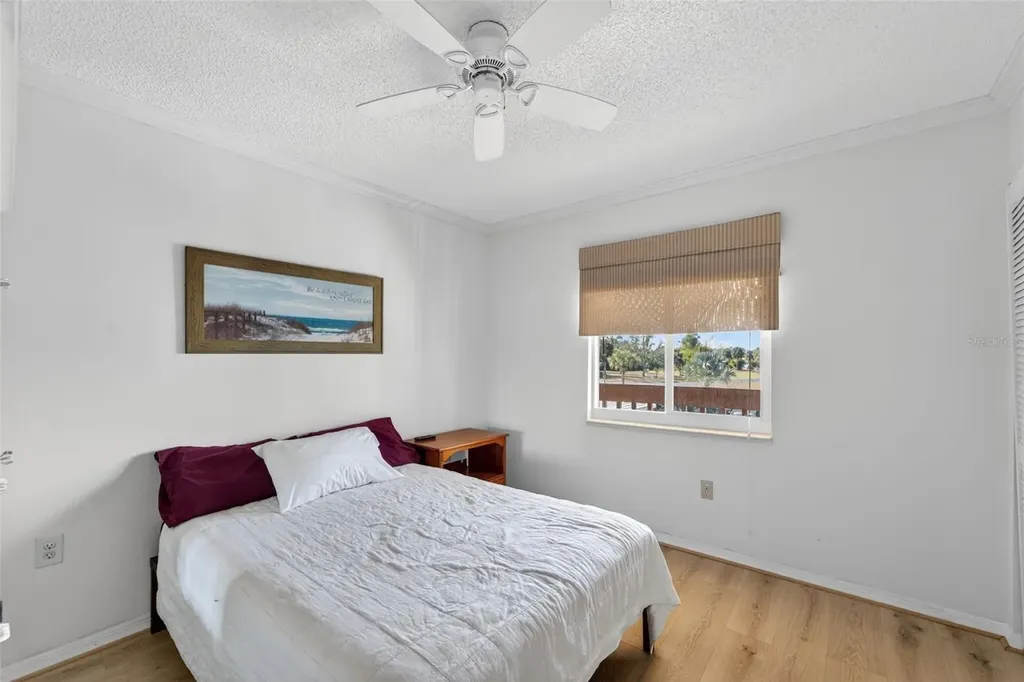 6699 San Casa Drive Englewood FL 34224