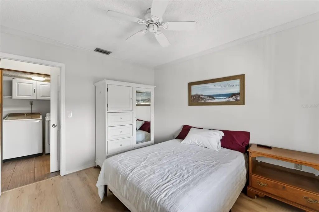6699 San Casa Drive Englewood FL 34224