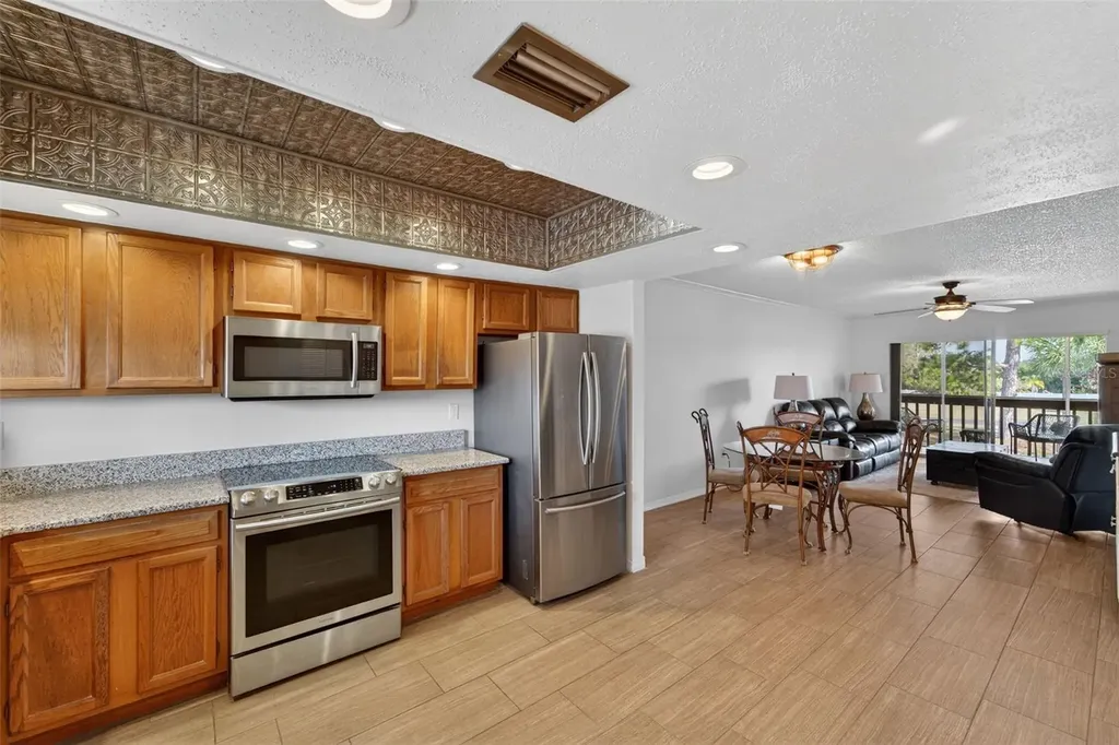 6699 San Casa Drive Englewood FL 34224