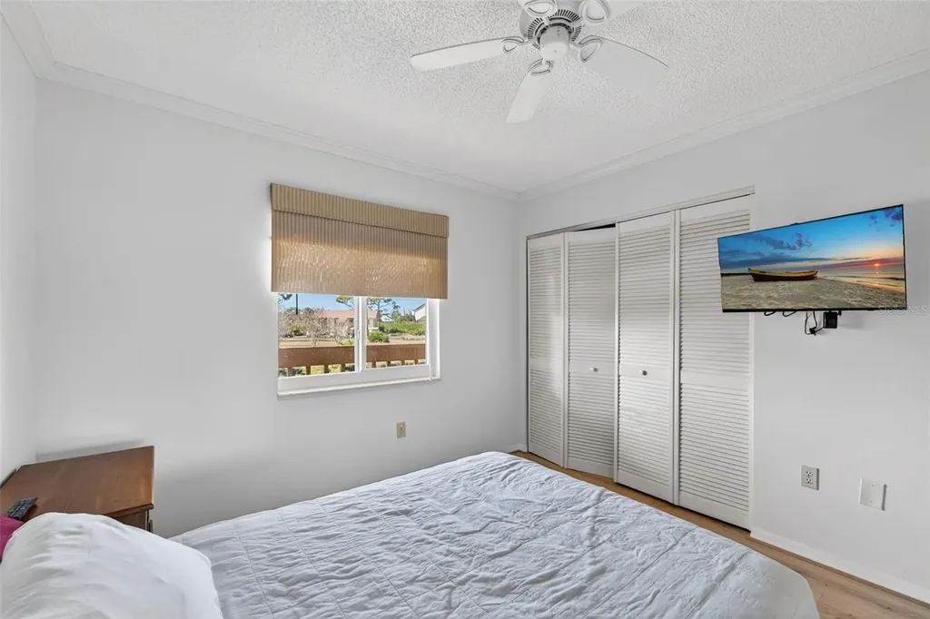 6699 San Casa Drive Englewood FL 34224