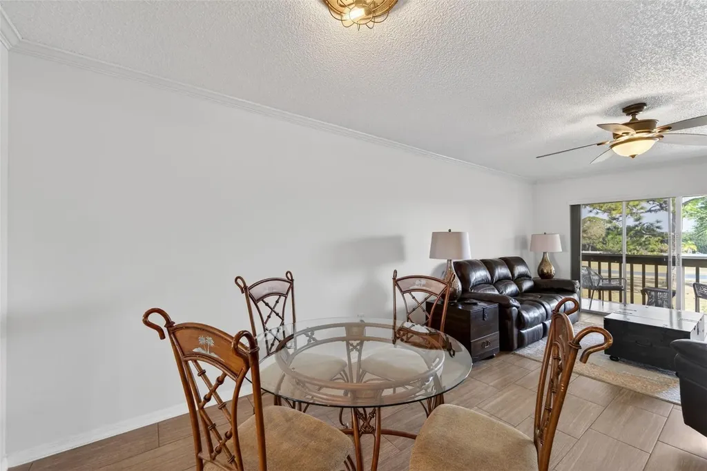 6699 San Casa Drive Englewood FL 34224
