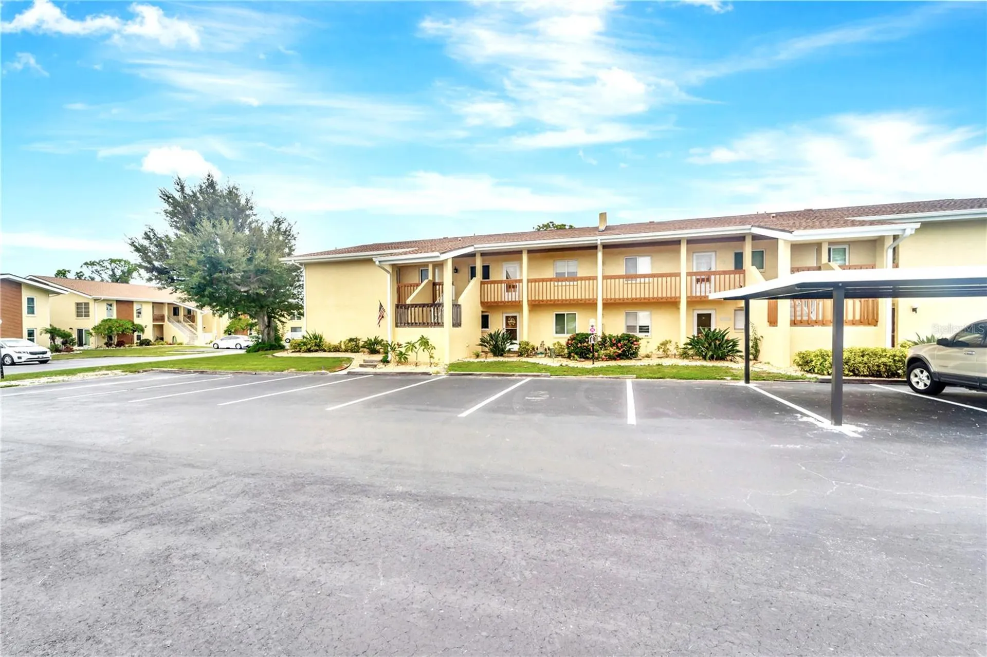6699 San Casa Drive Englewood FL 34224