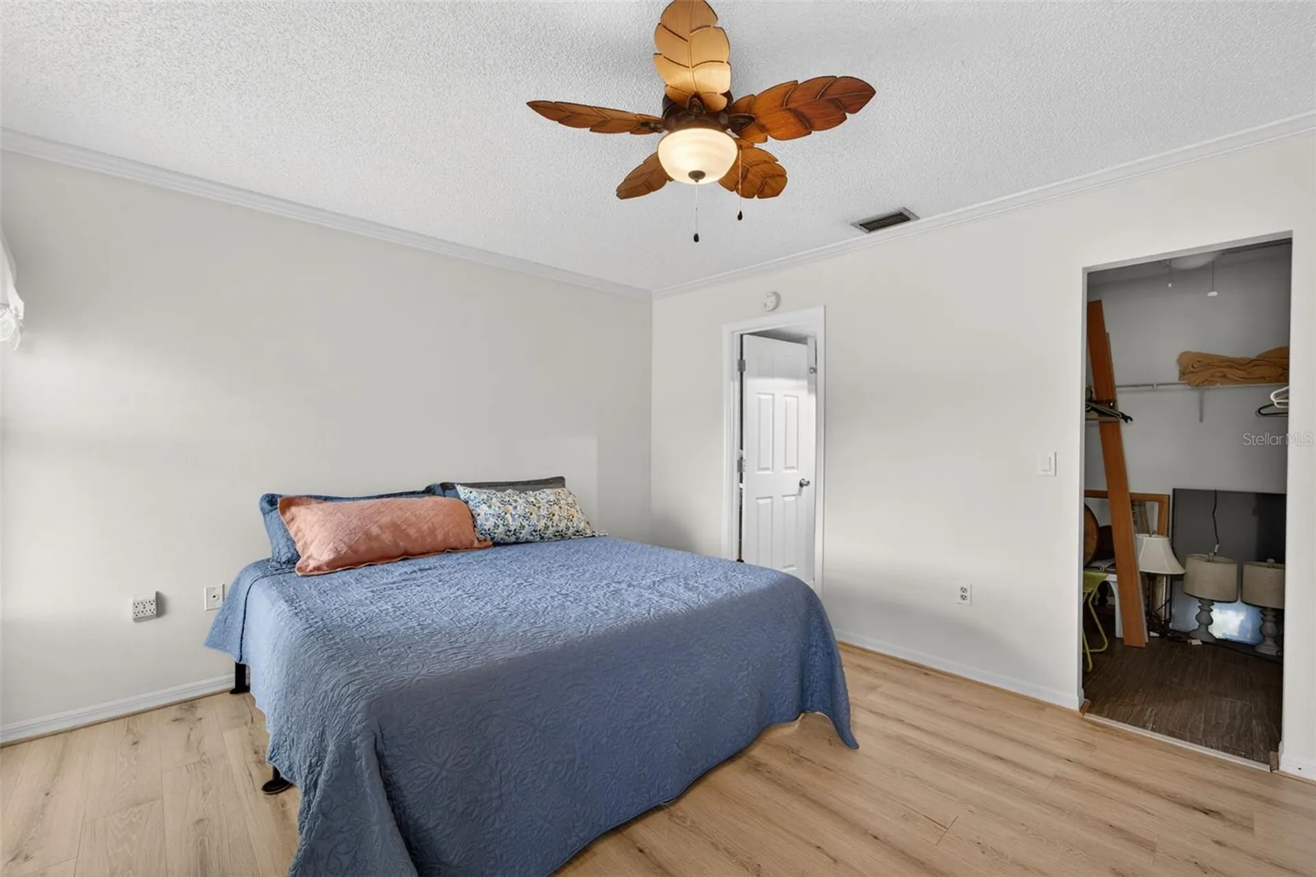 6699 San Casa Drive Englewood FL 34224