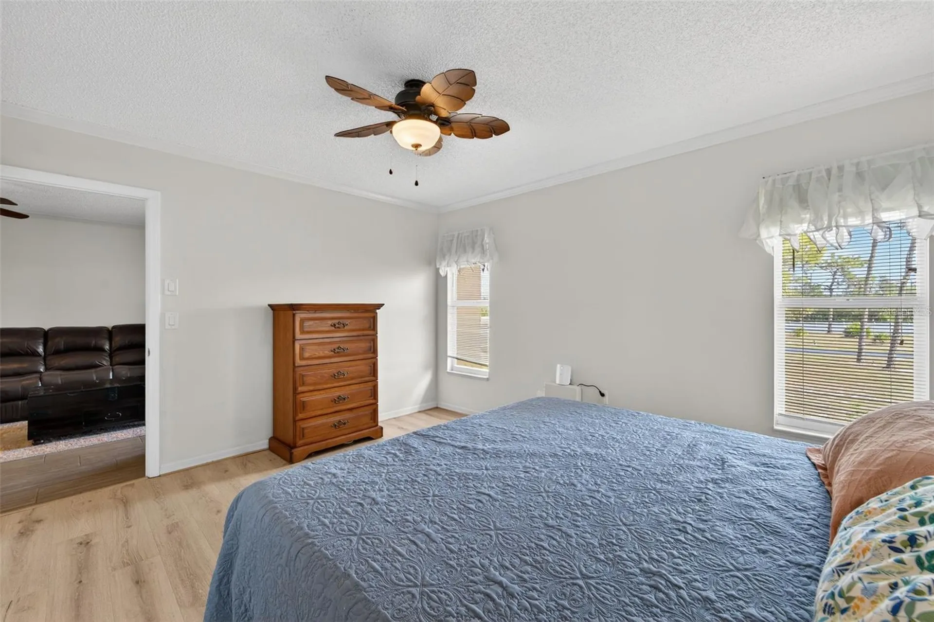 6699 San Casa Drive Englewood FL 34224