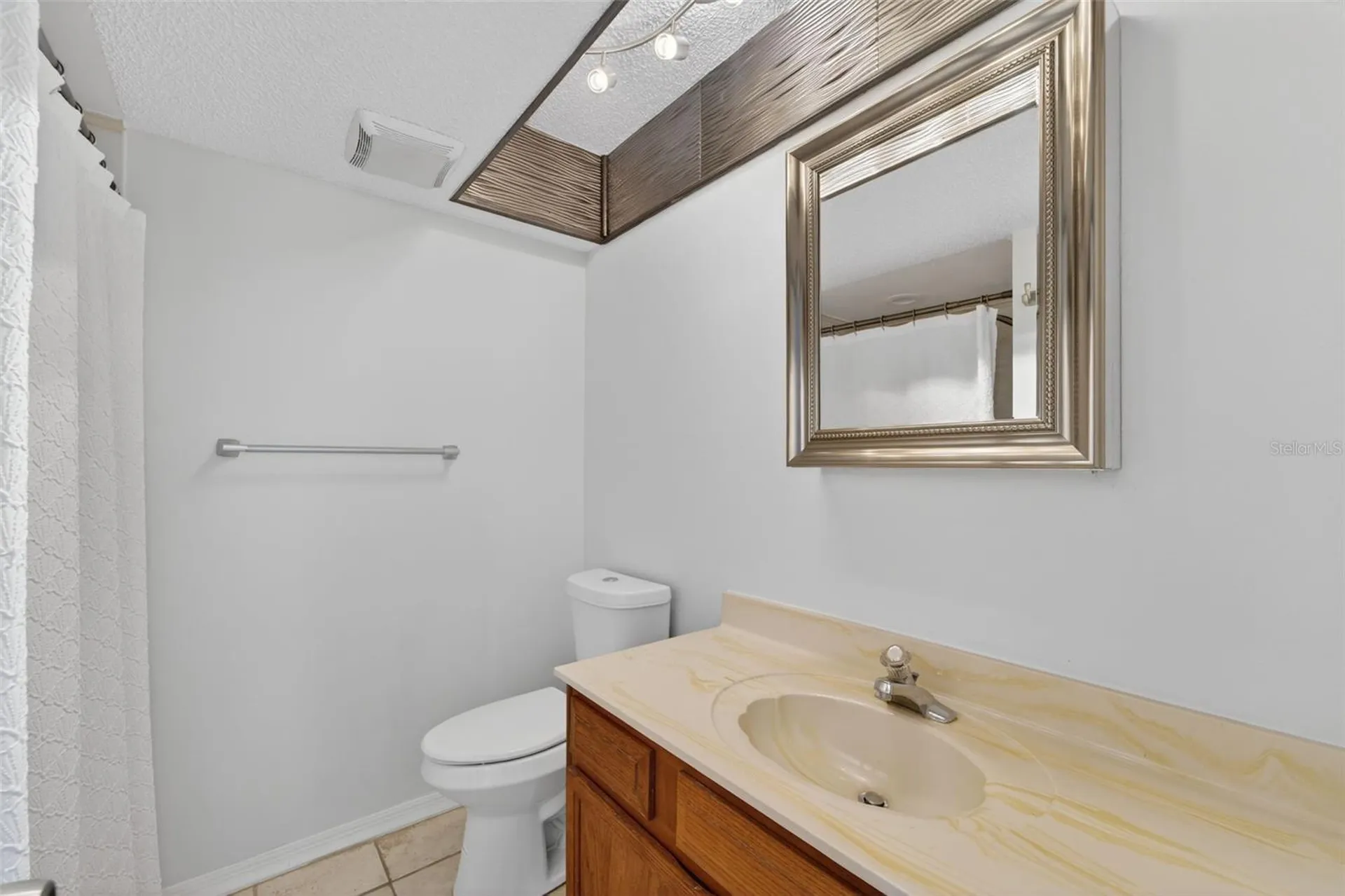 6699 San Casa Drive Englewood FL 34224