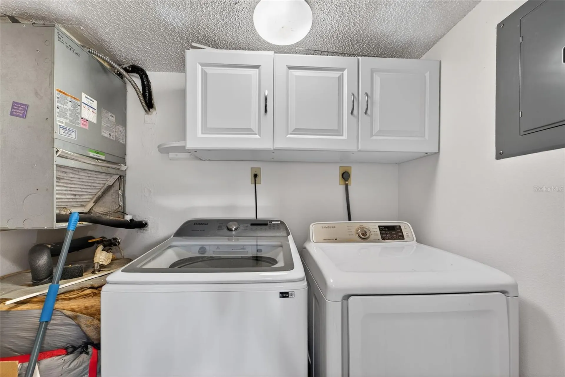 6699 San Casa Drive Englewood FL 34224