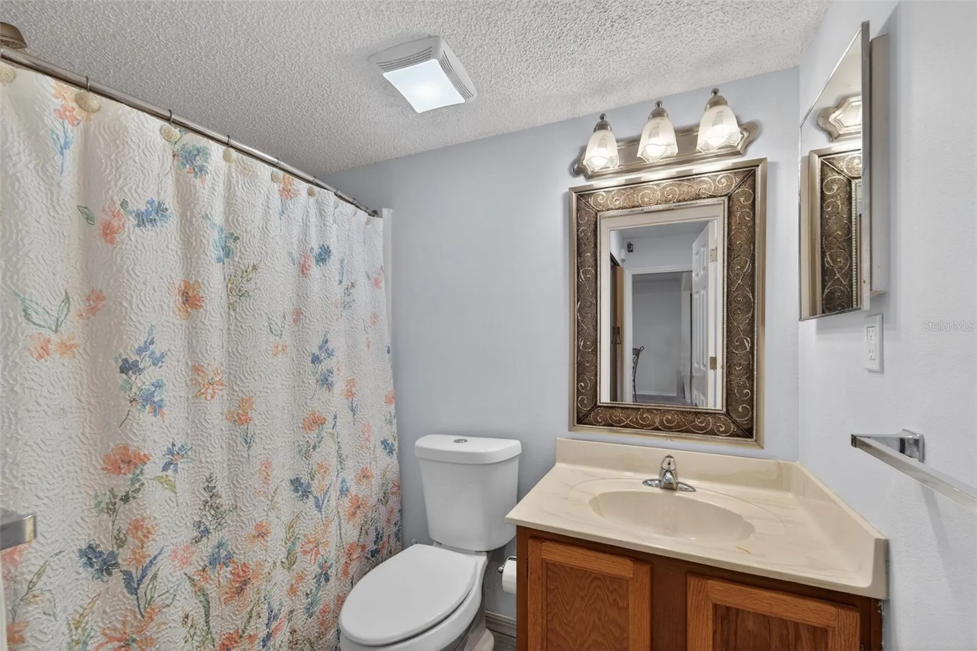 6699 San Casa Drive Englewood FL 34224