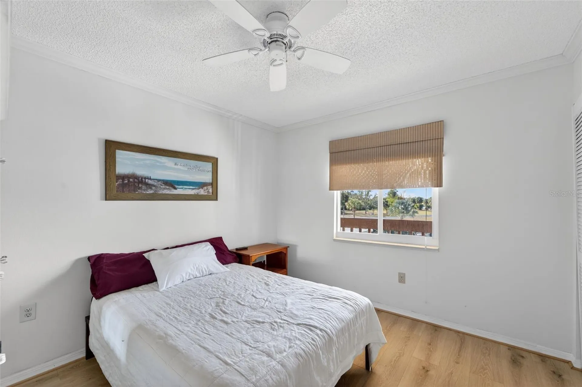 6699 San Casa Drive Englewood FL 34224