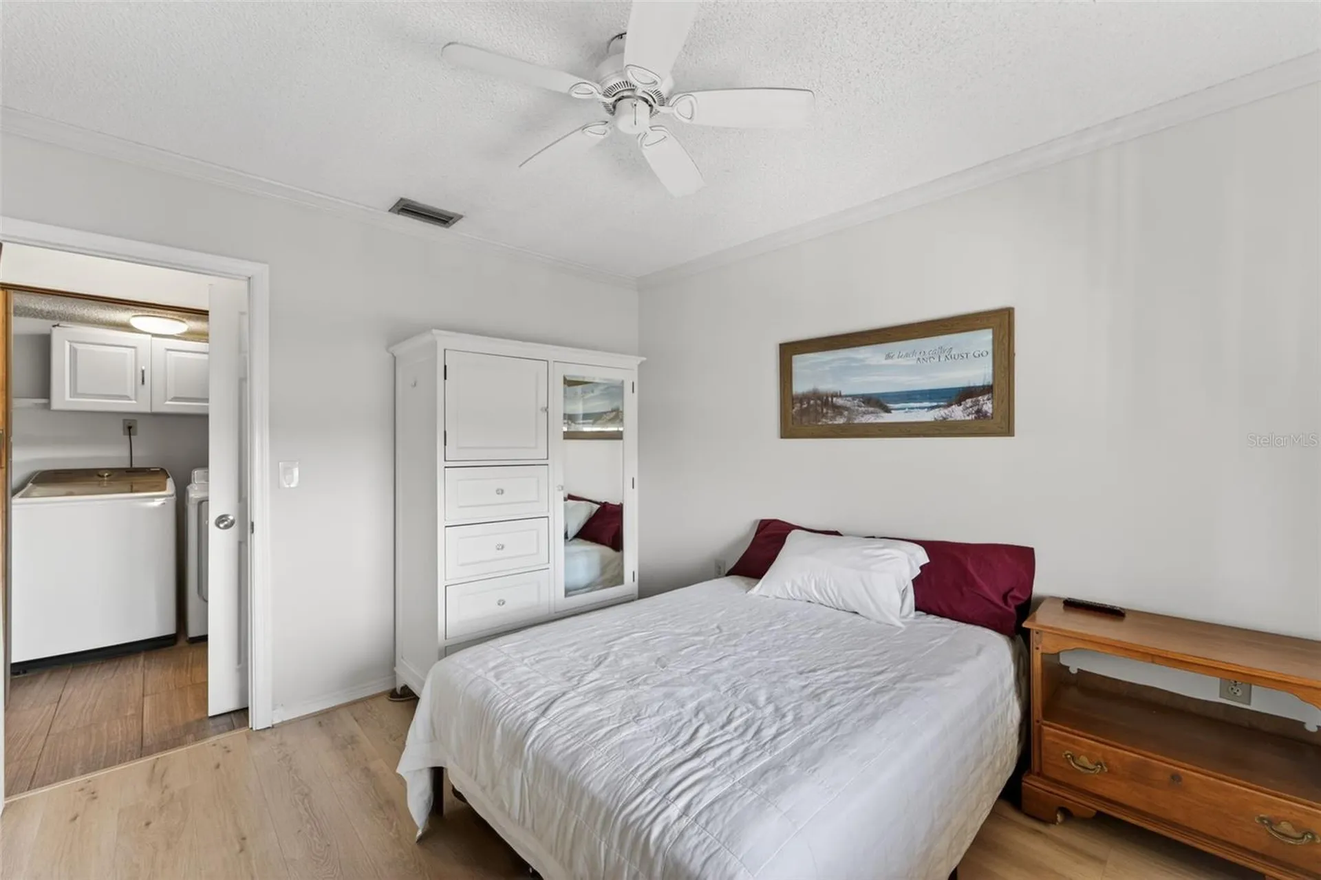 6699 San Casa Drive Englewood FL 34224