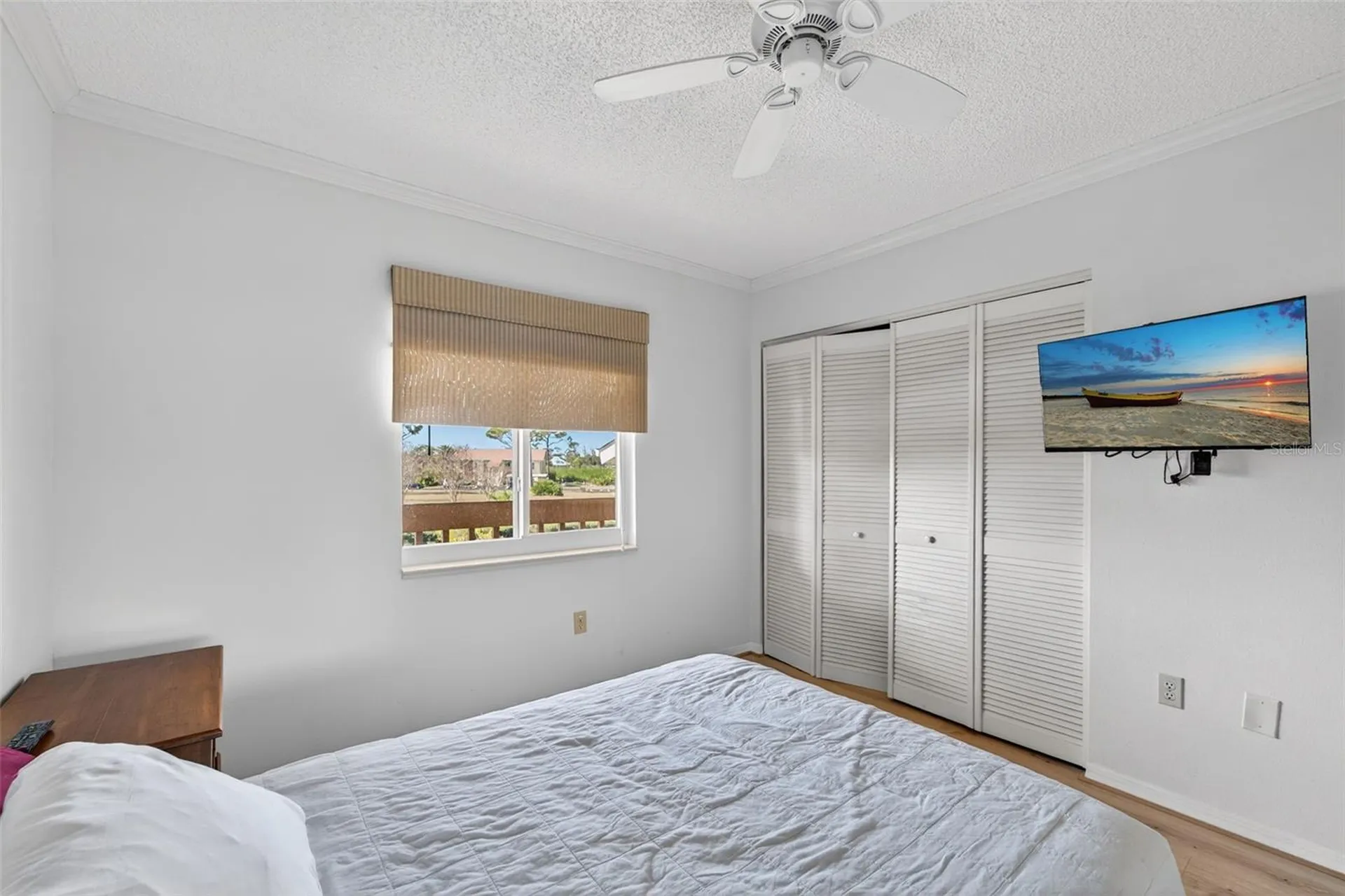 6699 San Casa Drive Englewood FL 34224