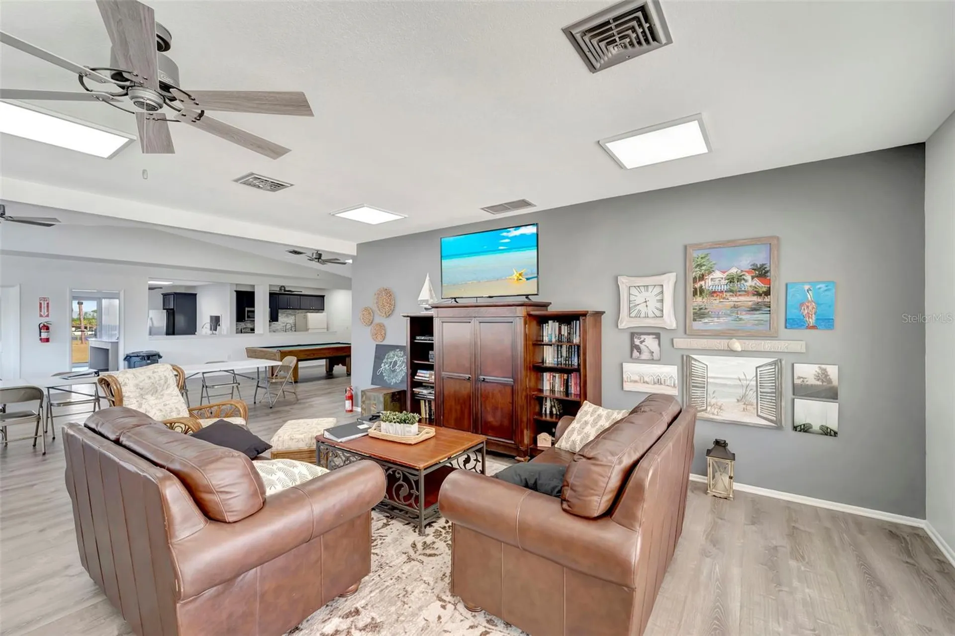 6699 San Casa Drive Englewood FL 34224