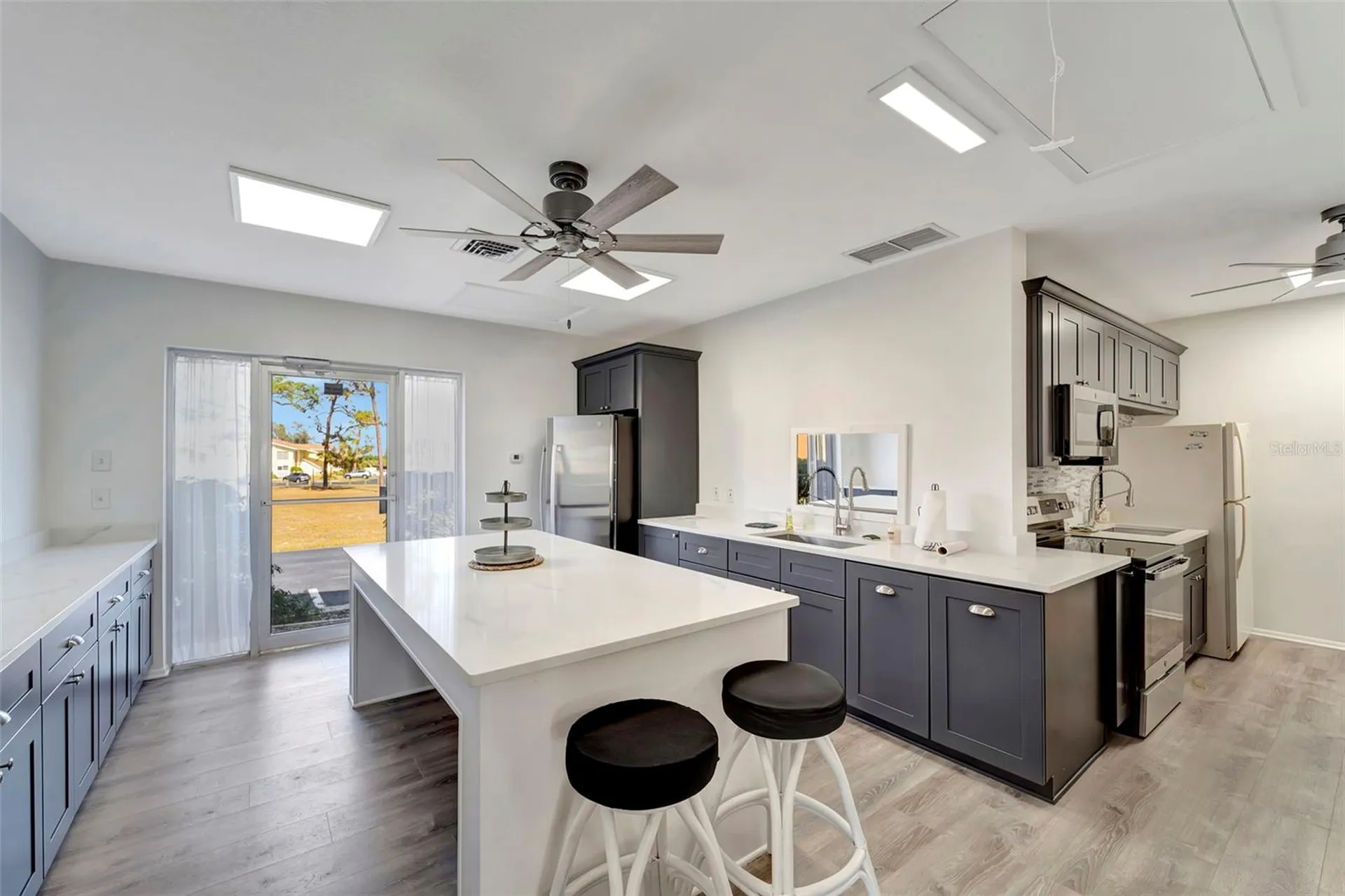 6699 San Casa Drive Englewood FL 34224