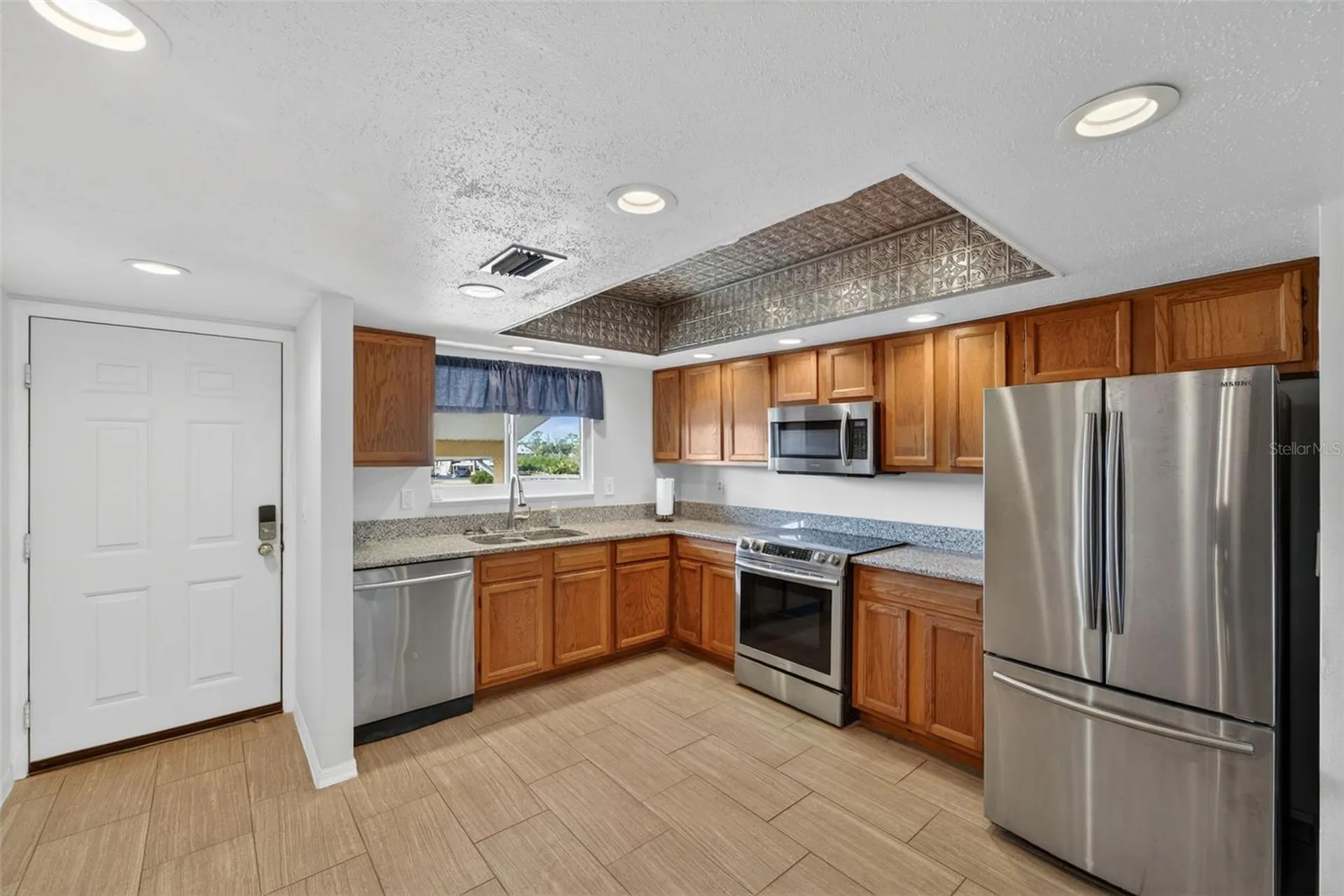 6699 San Casa Drive Englewood FL 34224