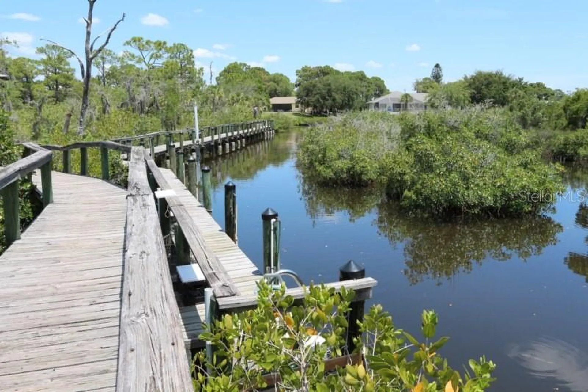 6699 San Casa Drive Englewood FL 34224