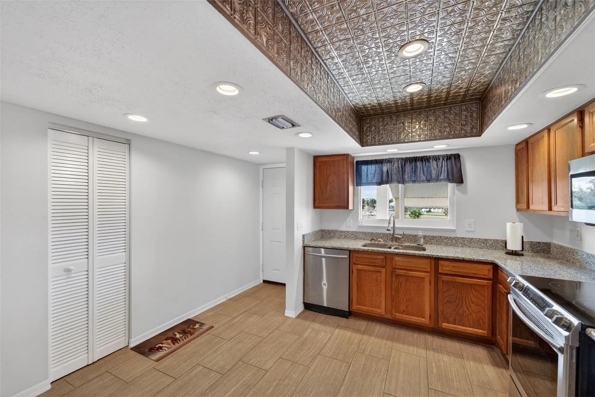 6699 San Casa Drive Englewood FL 34224