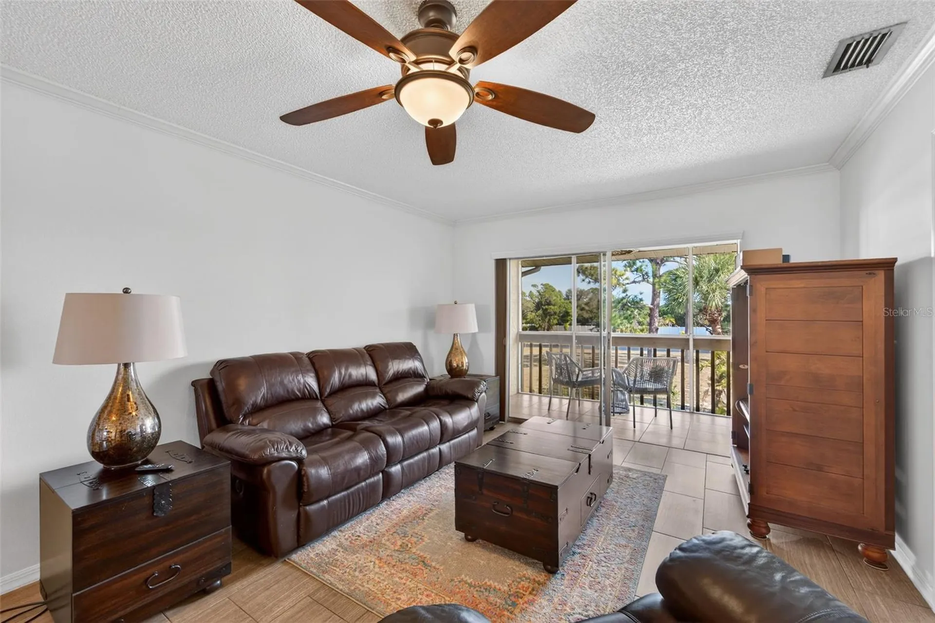 6699 San Casa Drive Englewood FL 34224