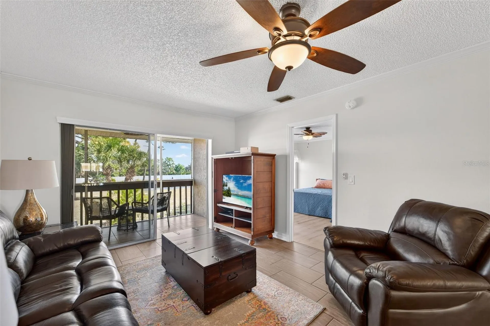 6699 San Casa Drive Englewood FL 34224