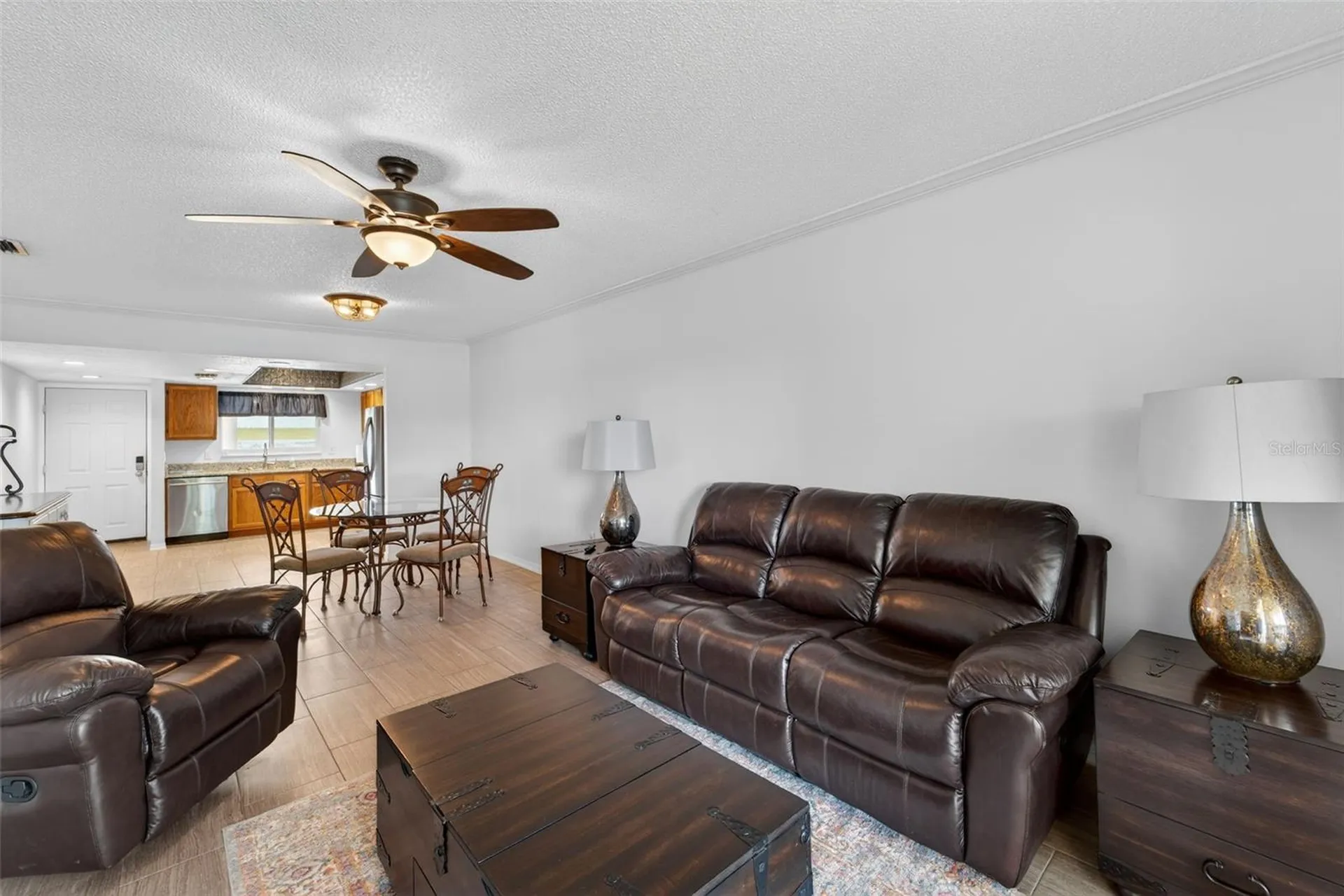 6699 San Casa Drive Englewood FL 34224