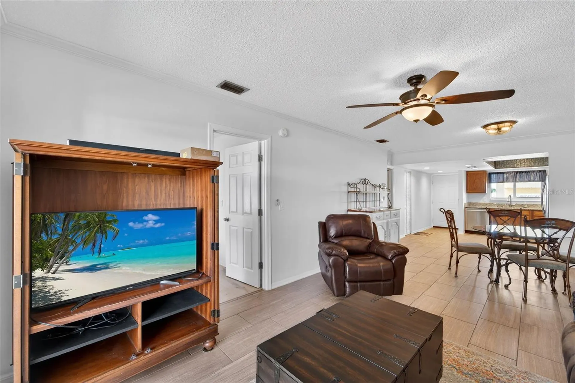6699 San Casa Drive Englewood FL 34224
