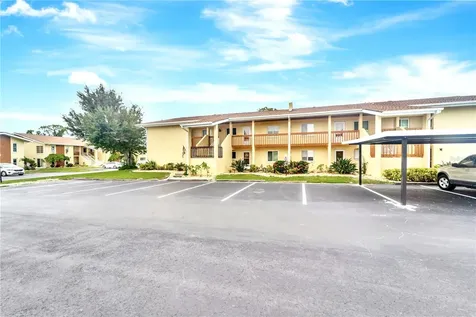 6699 San Casa Drive Englewood FL 34224