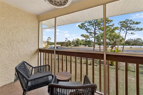 6699 San Casa Drive Englewood FL 34224
