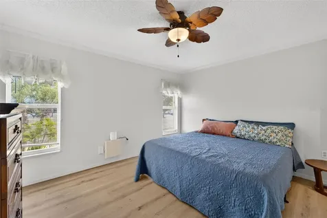 6699 San Casa Drive Englewood FL 34224
