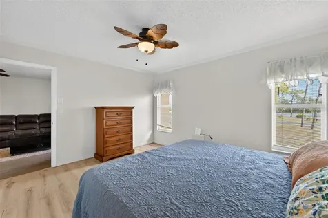 6699 San Casa Drive Englewood FL 34224
