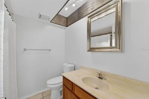 6699 San Casa Drive Englewood FL 34224