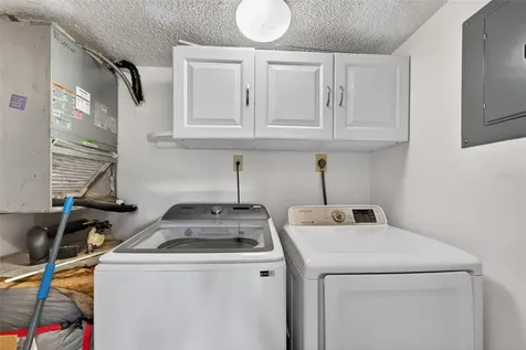 6699 San Casa Drive Englewood FL 34224