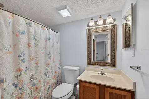 6699 San Casa Drive Englewood FL 34224