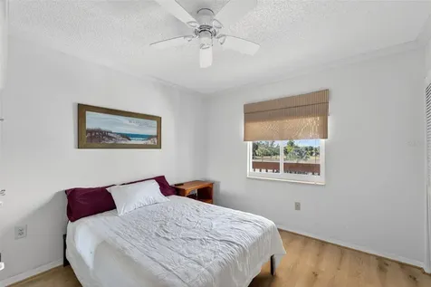 6699 San Casa Drive Englewood FL 34224