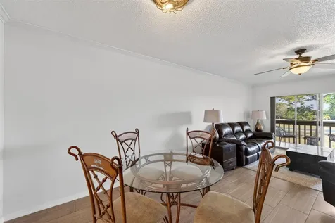 6699 San Casa Drive Englewood FL 34224