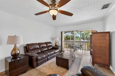 6699 San Casa Drive Englewood FL 34224